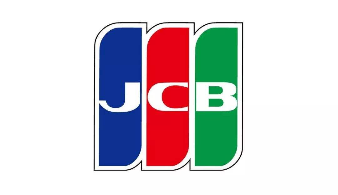 日本JCB将首次推出移动支付应用