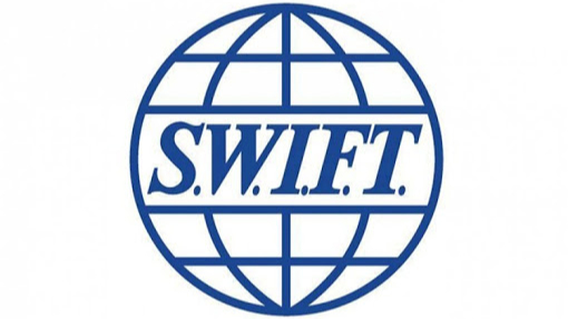 SWIFT推出支付预校验扩展功能