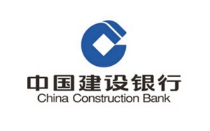 苏州建行示范区分行落地全国首笔政府互助基金领域数字人民币应用