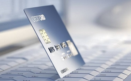 韩国：今年上半年日均刷卡消费额同比增长12.4%