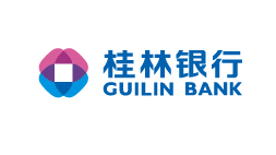 桂林银行上线“G+低碳达人”个人碳账户平台