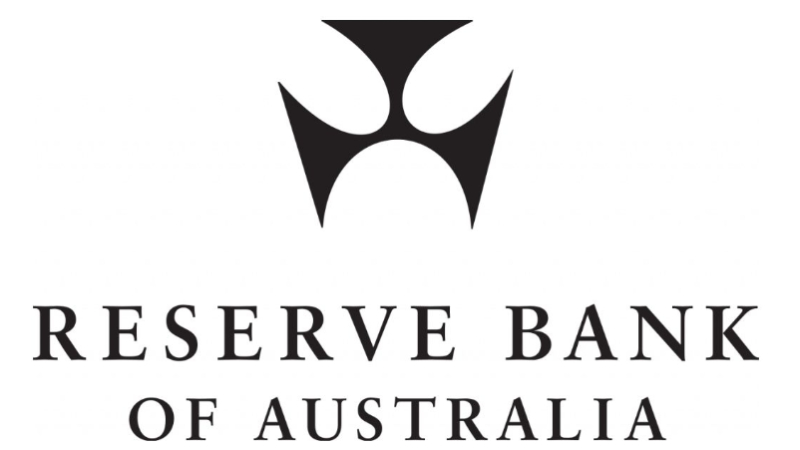澳大利亚央行快速支付系统出现故障，多家银行付款业务延迟