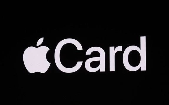 苹果Apple Card新增储蓄账户功能 每天自动帮用户存钱