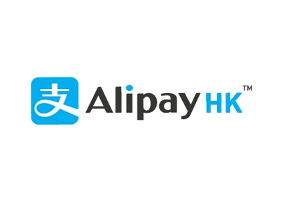 AlipayHK新增香港汇款至印尼服务