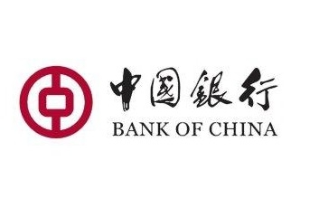 中国银行“绿洲工程”成功完成借记卡业务首次投产