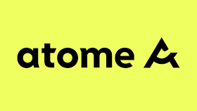 先买后付公司Atome获得新加坡MPI支付牌照