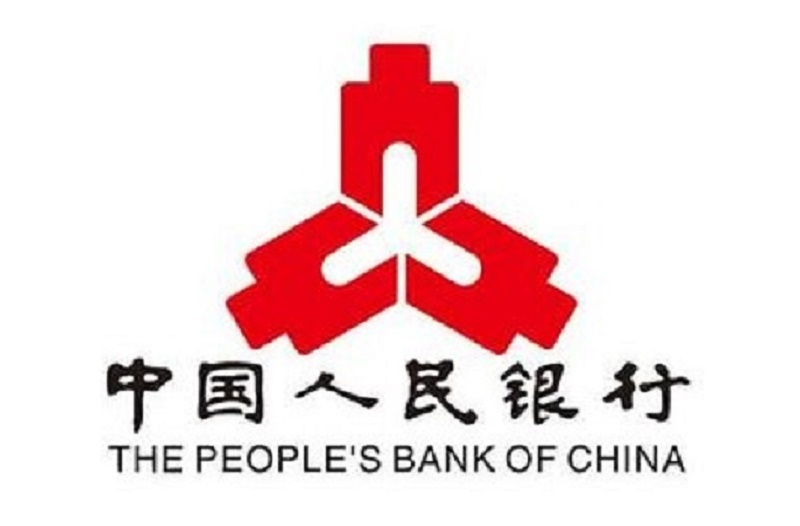 央行：截至2022年10月末，广东省个人银行账户达10.75亿户