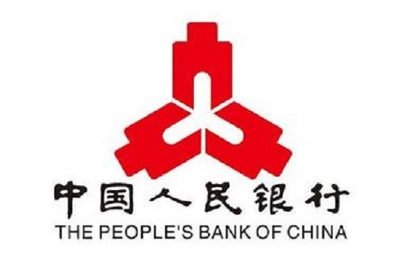 上汽集团全资控股公司汇明商务支付牌照被正式注销