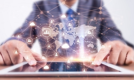 2025年《聚合支付行业发展趋势分析》