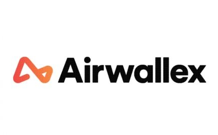 Airwallex空中云汇与线上旅游平台Agoda展开合作