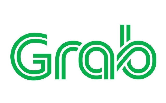 Grab在泰国推出“先买后付”服务