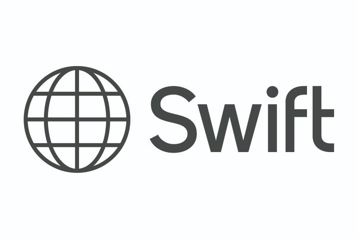 支持全球央行数字货币交互：Swift创新性试验的五大重要贡献