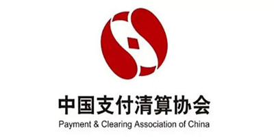 疫情过后有什么商机-赚钱机会不容错失-498科技