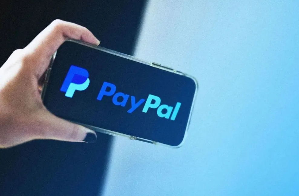 PayPal欲推出多项新功能 力求在支付与结算领域压倒Stripe和Apple Pay