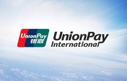 银联国际与越南国家支付公司NAPAS约定合作，深化二维码支付跨境互联互通合作