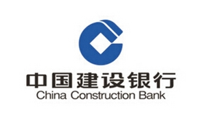 建行生活APP正式接入银联云闪付网络支付平台