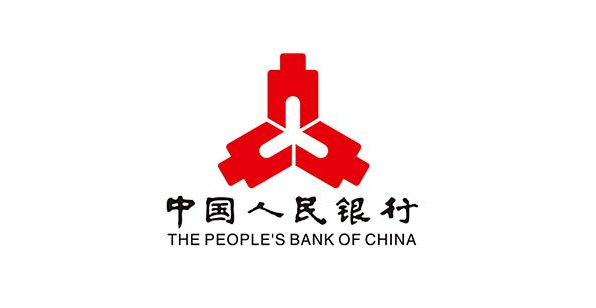 央行发布2024年支付体系运行总体情况