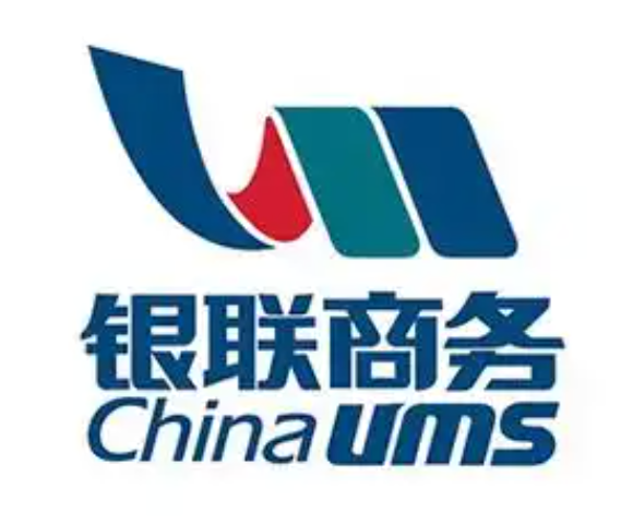 银联商务旗下两公司招募股权处置资产评估服务