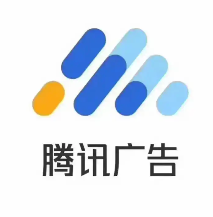 企业或个人如何成为微信朋友圈代理商？