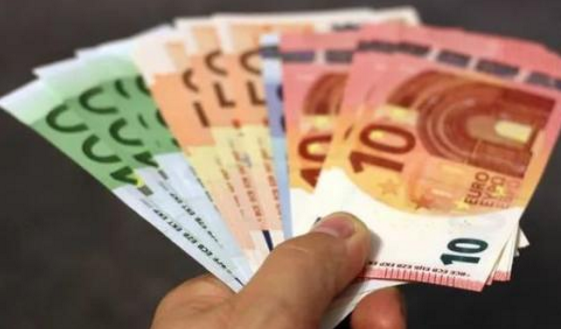 知名跨境支付公司Payoneer派安盈获批收购持牌支付机构易联支付
